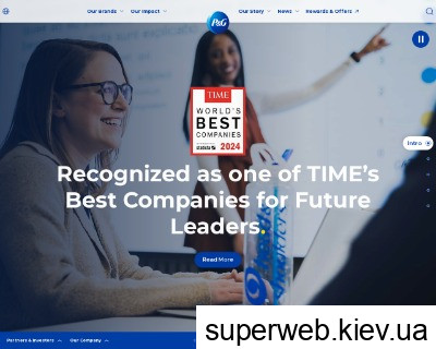 позитивні і негативні відгуки pg.com.ua