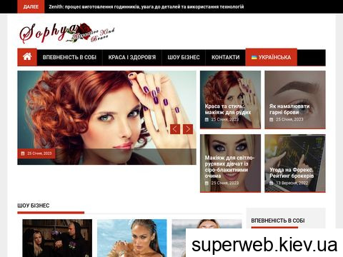 a-k-b.com.ua a-k-b.com.ua